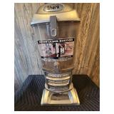 Shark Navigator Upright Vacuum