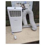 Hisense Portable Air conditioner