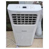 Hisense Portable Air conditioner