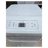Hisense Portable Air conditioner