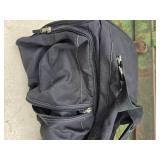Large Rolling Golf/Travel Bag