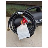 Mr. Heater 30-60000 BTU Propane Heater