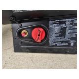 Mr. Heater 30-60000 BTU Propane Heater