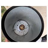 Mr. Heater 30-60000 BTU Propane Heater