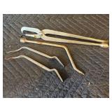 Snap-on Brake Tools