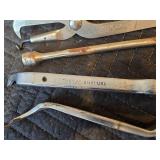 Snap-on Brake Tools