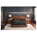 Beautyrest Black Hybrid CX Class Mattress - Medium - Queen - $6000 MSRP