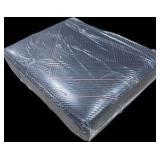 Beautyrest Black Hybrid CX Class Mattress - Medium - Queen - $6000 MSRP
