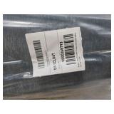 **Bundle** Beautyrest PressureSmart Mattress - Plush Pillow Top - Queen - $1899 MSRP + Boxspring