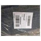Beautyrest PressureSmart Mattress - Extra Firm - Queen - $2249 MSRP