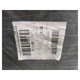 Beautyrest PressureSmart Mattress - Plush - Queen - $1599 MSRP