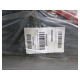 Beautyrest PressureSmart Mattress - Plush - Queen - $1599 MSRP