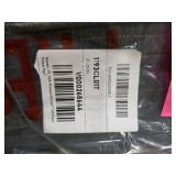 Beautyrest PressureSmart Mattress - Plush Pillow Top - Queen - $1899 MSRP