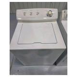 Frigidaire Washer and Dryer Set