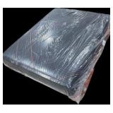 Beautyrest Black Hybrid CX Class Mattress - Medium - Queen - $6000 MSRP