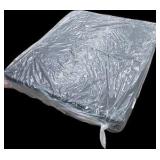 **Bundle** Beautyrest PressureSmart Mattress - Plush Pillow Top - Queen - $1899 MSRP + Boxspring