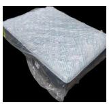 Beautyrest PressureSmart Mattress - Extra Firm - Queen - $2249 MSRP