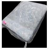 Beautyrest PressureSmart Mattress - Plush - Queen - $1599 MSRP