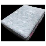 Beautyrest PressureSmart Mattress - Plush - Queen - $1599 MSRP