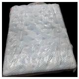 Beautyrest PressureSmart 2.0 Lux Mattress - Firm Pillow Top - Queen - $2549 MSRP