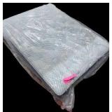Beautyrest PressureSmart Mattress - Plush - Queen - $1599 MSRP