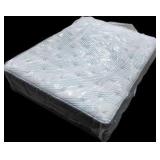 Beautyrest PressureSmart 2.0 Lux Mattress - Firm Pillow Top - Queen - $2549 MSRP