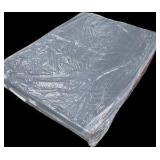 **Bundle** Beautyrest PressureSmart Mattress - Plush Pillow Top - Queen - $1899 MSRP + Boxspring