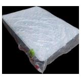 Beautyrest PressureSmart Mattress - Extra Firm - Queen - $2249 MSRP