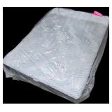 Beautyrest PressureSmart Mattress - Plush - Queen - $1599 MSRP