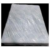Beautyrest PressureSmart 2.0 Mattress - Hybrid Medium - Queen - $2249 MSRP