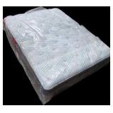 Beautyrest PressureSmart 2.0 Lux Mattress - Firm Pillow Top - Queen - $2549 MSRP