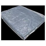 **Bundle** Beautyrest PressureSmart Mattress - Plush Pillow Top - Queen - $1899 MSRP + Boxspring