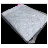Beautyrest PressureSmart Mattress - Plush - Queen - $1599 MSRP