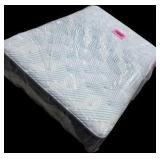 Beautyrest PressureSmart Mattress - Plush Pillow Top - Queen - $1899 MSRP