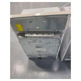 Frigidaire Washer and Dryer Set