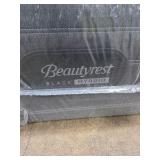 Beautyrest Black Hybrid CX Class Mattress - Medium - Queen - $6000 MSRP