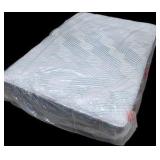 Beautyrest PressureSmart 2.0 Lux Mattress - Firm Pillow Top - Queen - $2549 MSRP