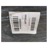 **Bundle** Beautyrest PressureSmart Mattress - Plush Pillow Top - Queen - $1899 MSRP + Boxspring