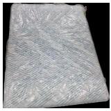 Beautyrest PressureSmart Mattress - Extra Firm - Queen - $2249 MSRP