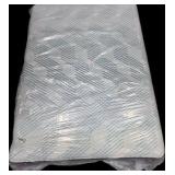 Beautyrest PressureSmart Mattress - Plush - Queen - $1599 MSRP