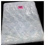 Beautyrest PressureSmart Mattress - Plush Pillow Top - Queen - $1899 MSRP