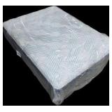 Beautyrest PressureSmart 2.0 Lux Mattress - Firm Pillow Top - Queen - $2549 MSRP