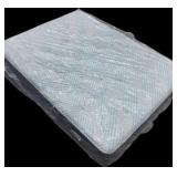 **Bundle** Beautyrest PressureSmart Mattress - Plush Pillow Top - Queen - $1899 MSRP + Boxspring