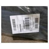 Beautyrest PressureSmart 2.0 Lux Mattress - Firm Pillow Top - Queen - $2549 MSRP