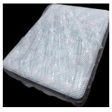 **Bundle** Beautyrest PressureSmart Mattress - Plush Pillow Top - Queen - $1899 MSRP + Boxspring