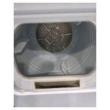 Frigidaire Washer and Dryer Set