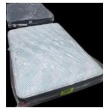 **Bundle** Beautyrest PressureSmart Mattress - Plush Pillow Top - Queen - $1899 MSRP + Boxspring