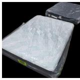 **Bundle** Beautyrest PressureSmart Mattress - Plush Pillow Top - Queen - $1899 MSRP + Boxspring