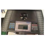 Pro-Form XP 650E working treadmill