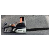 Remington 3.0 chainsaw